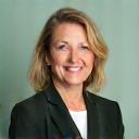 Professional headshot of Elara Davies